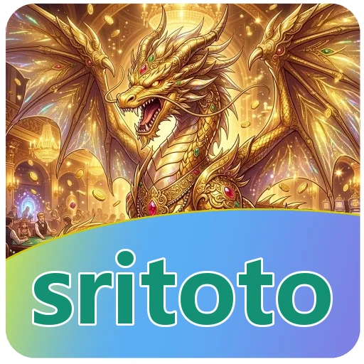 Detail APK sritoto