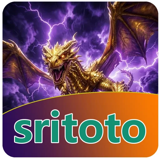 Performa sritoto
