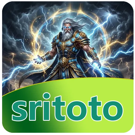 Troubleshooting sritoto