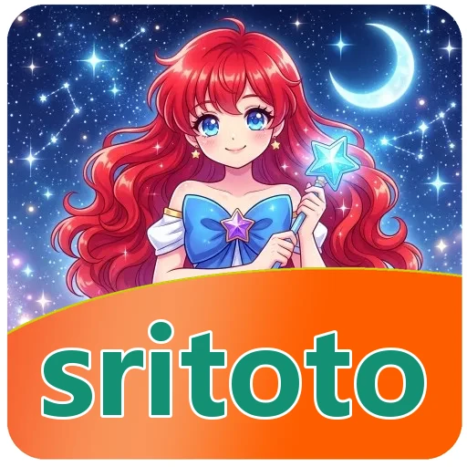 Grafik Performa sritoto APK pada Berbagai Kategori Perangkat