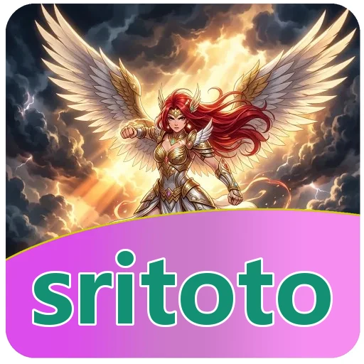 Screenshot Proses Instalasi sritoto APK