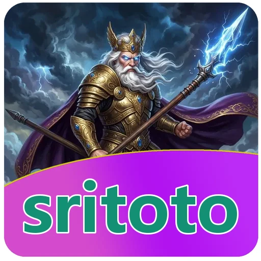 Persyaratan Sistem Android