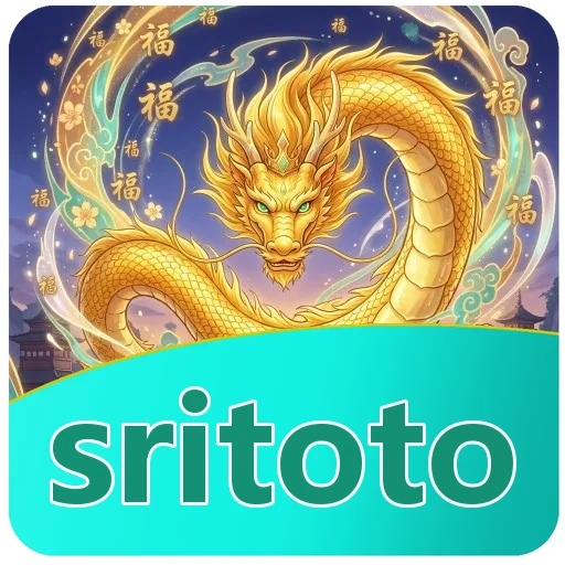 Download APK Process