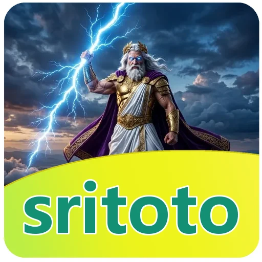 Proses Instalasi APK