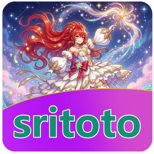 Struktur File APK Android