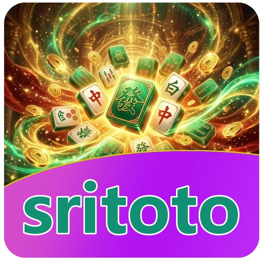 Hasil Scan VirusTotal untuk sritoto APK